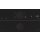 Neff T66PYY4C0, N 90, induction hob, 60 cm, black, flush (integrated)