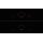 Neff T66SHE4L0, N 70, Induktionskochfeld, 60 cm, Mit Rahmen aufliegend