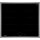 Neff T66SHX4L0, N 70, Induktionskochfeld, 60 cm, Schwarz, Mit Rahmen aufliegend