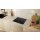 Neff T66SHX4L0, N 70, Induktionskochfeld, 60 cm, Schwarz, Mit Rahmen aufliegend