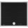 Neff T66STX4L0, N 90, Induktionskochfeld, 60 cm, Schwarz, Mit Rahmen aufliegend