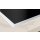 Neff T66STX4L0, N 90, Induktionskochfeld, 60 cm, Schwarz, Mit Rahmen aufliegend