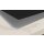 Neff T66STX4L0, N 90, Induktionskochfeld, 60 cm, Schwarz, Mit Rahmen aufliegend