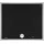 Neff T66STY4L0, N 90, Induktionskochfeld, 60 cm, Mit Rahmen aufliegend