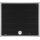 Neff T66STY4L0, N 90, induction hob, 60 cm, black, with frame