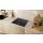 Neff T66TTX4L0, N 90, induction hob, 60 cm, black, with frame
