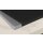 Neff T66TTX4L0, N 90, induction hob, 60 cm, black, with frame