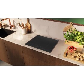 Neff T66YYE4C0, N 90, induction hob, 60 cm, Flex Design