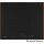 Neff T66YYE4C0, N 90, induction hob, 60 cm, Flex Design