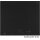 Neff T66YYE4C0, N 90, induction hob, 60 cm, Flex Design