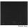 Neff T66YYE4C0, N 90, induction hob, 60 cm, Flex Design
