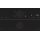 Neff T66YYE4C0, N 90, induction hob, 60 cm, Flex Design