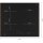 Neff T66YYE4C0, N 90, induction hob, 60 cm, Flex Design