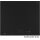 Neff T66YYY4C0, N 90, Induktionskochfeld, 60 cm, Flex Design