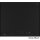 Neff T66YYY4C0, N 90, Induktionskochfeld, 60 cm, Flex Design