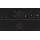 Neff T66YYY4C0, N 90, Induktionskochfeld, 60 cm, Flex Design