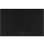 Neff T68AUV4C0, N 90, induction hob, 80 cm, black, with frame