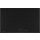 Neff T68AUY4C0, N 90, induction hob, 80 cm, black, with frame