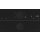 Neff T68AUY4C0, N 90, induction hob, 80 cm, black, with frame