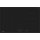 Neff T68FUV4L0, N 90, induction hob, 80 cm, black, frameless