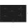 Neff T68FUV4L0, N 90, Induktionskochfeld, 80 cm, Rahmenlos aufliegend