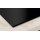 Neff T68FUV4L0, N 90, Induktionskochfeld, 80 cm, Rahmenlos aufliegend