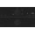 Neff T68FUV4L0, N 90, Induktionskochfeld, 80 cm, Rahmenlos aufliegend