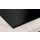 Neff T68FUV4L0, N 90, induction hob, 80 cm, black, frameless