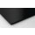 Neff T68FUV4L0, N 90, induction hob, 80 cm, black, frameless