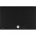Neff T68PTV4L0, N 90, induction hob, 80 cm, black, flush (integrated)