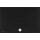 Neff T68PTY4L0, N 90, induction hob, 80 cm, black, flush (integrated)