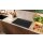 Neff T68PYV4C0, N 90, induction hob, 80 cm, black, flush (integrated)