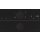 Neff T68PYV4C0, N 90, induction hob, 80 cm, black, flush (integrated)
