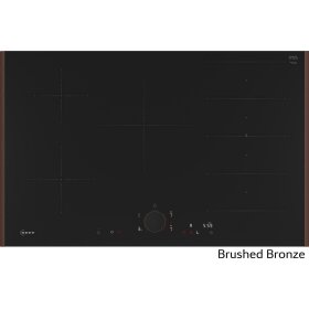 Neff T68YYV4C0, N 90, induction hob, 80 cm, Flex Design