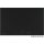 Neff T68YYV4C0, N 90, induction hob, 80 cm, Flex Design