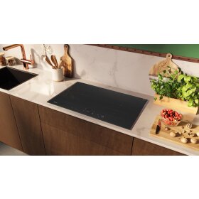 Neff T68YYY4C0, N 90, induction hob, 80 cm, Flex Design