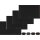 Neff T68YYY4C0, N 90, induction hob, 80 cm, Flex Design