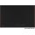 Neff T68YYY4C0, N 90, induction hob, 80 cm, Flex Design