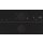 Neff T68YYY4C0, N 90, induction hob, 80 cm, Flex Design