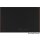 Neff T68YYY4C0, N 90, induction hob, 80 cm, Flex Design