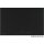 Neff T68YYY4C0, N 90, induction hob, 80 cm, Flex Design