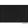 Neff T68YYY4C0, N 90, induction hob, 80 cm, Flex Design