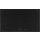 Neff T69AUV4C0, N 90, Induktionskochfeld, 90 cm, Schwarz, Mit Rahmen aufliegend