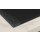 Neff T69AUV4C0, N 90, Induktionskochfeld, 90 cm, Schwarz, Mit Rahmen aufliegend