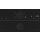 Neff T69AUV4C0, N 90, Induktionskochfeld, 90 cm, Schwarz, Mit Rahmen aufliegend