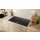 Neff T69AUV4C0, N 90, Induktionskochfeld, 90 cm, Schwarz, Mit Rahmen aufliegend