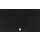 Neff T69PTX4L0, N 90, induction hob, 90 cm, black, flush (integrated)