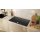 Neff T69PTX4L0, N 90, induction hob, 90 cm, black, flush (integrated)
