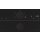 Neff T69PYV4C0, N 90, induction hob, 90 cm, black, flush (integrated)