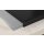 Neff T69TTX4L0, N 90, induction hob, 90 cm, black, with frame